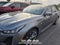 2020 Cadillac CT5 Sport