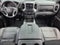 2020 Chevrolet Silverado LTZ