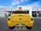2003 Chevrolet SSR LS