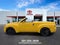 2003 Chevrolet SSR LS