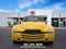 2003 Chevrolet SSR LS