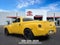 2003 Chevrolet SSR LS