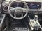 2023 Chevrolet Colorado Work Truck