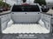 2023 Chevrolet Colorado Work Truck