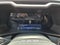 2023 Chevrolet Colorado Work Truck