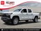 2023 Chevrolet Colorado Work Truck