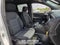 2023 Chevrolet Colorado Work Truck