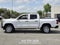2023 Chevrolet Colorado Work Truck