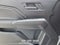 2023 Chevrolet Colorado Work Truck