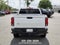 2023 Chevrolet Colorado Work Truck