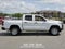 2023 Chevrolet Colorado Work Truck