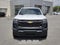 2023 Chevrolet Colorado Work Truck