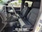 2023 Chevrolet Colorado Work Truck
