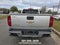 2015 Chevrolet Colorado LT