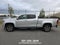 2015 Chevrolet Colorado LT