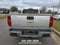 2015 Chevrolet Colorado LT