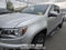 2015 Chevrolet Colorado LT