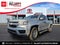 2016 Chevrolet Colorado Work Truck