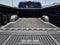 2016 Chevrolet Colorado Work Truck