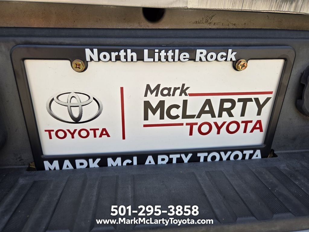 2016 Chevrolet Colorado Work Truck