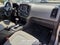2016 Chevrolet Colorado Work Truck