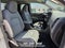 2016 Chevrolet Colorado Work Truck