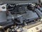 2016 Chevrolet Colorado Work Truck