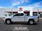 2016 Chevrolet Colorado Work Truck