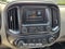 2016 Chevrolet Colorado Work Truck