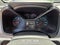 2016 Chevrolet Colorado Work Truck