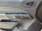2016 Chevrolet Colorado Work Truck