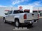 2016 Chevrolet Colorado Work Truck
