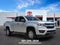 2016 Chevrolet Colorado Work Truck