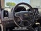 2016 Chevrolet Colorado Work Truck