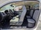 2016 Chevrolet Colorado Work Truck