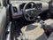 2016 Chevrolet Colorado Work Truck