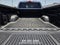 2016 Chevrolet Colorado Work Truck