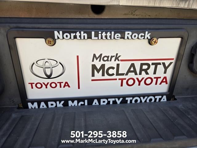 2016 Chevrolet Colorado Work Truck