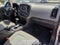 2016 Chevrolet Colorado Work Truck