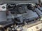2016 Chevrolet Colorado Work Truck