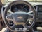 2016 Chevrolet Colorado Work Truck