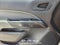 2016 Chevrolet Colorado Work Truck