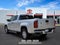 2016 Chevrolet Colorado Work Truck