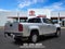 2016 Chevrolet Colorado Work Truck