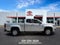 2016 Chevrolet Colorado Work Truck