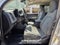2016 Chevrolet Colorado Work Truck
