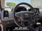 2016 Chevrolet Colorado Work Truck