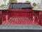2024 Chevrolet Silverado RST