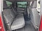 2024 Chevrolet Silverado RST