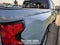 2025 Chevrolet Colorado Work Truck